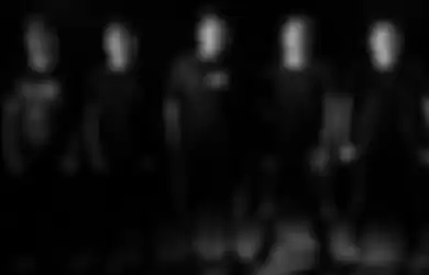 HAI DEMOS: Kelompok Band Raze Rilis Single Terbaru, Komposisi Metal yang Hampir Membangkitkan
