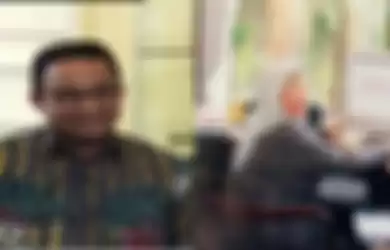 Tanggapi Kinerjanya yang terus Menjadi Bahan Caci Maki Netizen, Anies Baswedan Langsung Teringat akan Sosok Ini: Kasihan Ibu