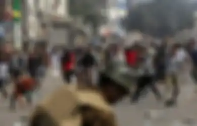Muslim India Hadapi Isu Diskriminasi dan Kekerasan Oleh Umat Hindu, Pernikahan Pengantin Hindu ini Justru Dilindungi Oleh Tetangganya yang Muslim, 'Mereka Keluarga Kami Juga'