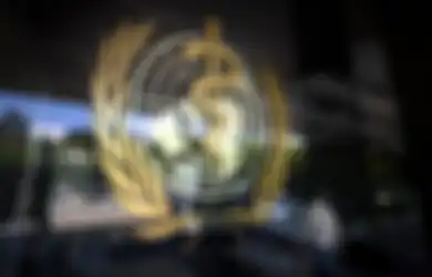Peneliti di China dan Hong Kong Kesulitan, Waspadalah Terhadap Wabah Virus Corona yang Hidup Kembali, WHO Memperingatkan: Risiko Penyebaran Menjadi Sangat Tinggi
