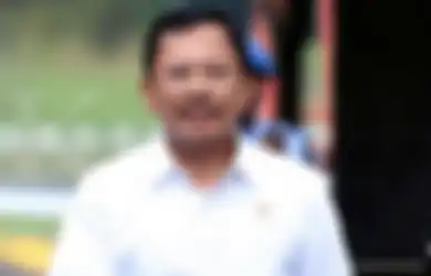 Sempat Diminta Direshuffle Waktu Jokowi 'Marah', Menteri Kesehatan Terawan Justru Diundang WHO Jadi Pembicara Karena Dinilai Berhasil Tangani Covid-19