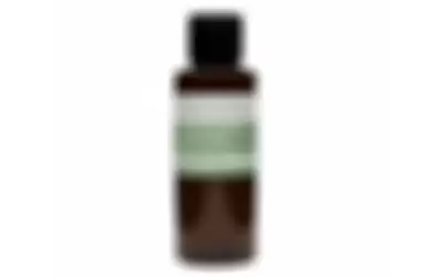 Sensatia Botanica Tea Tree & Lemon Toner 