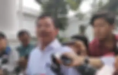 Dua Orang Indonesia Positif Corona, Peneliti Terkejut Ketika Bongkar Jenazah Korban Virus Corona, Mereka Temukan Organ Dalamnya Kondisinya Mengerikan, Bagian Inilah yang 'Rusak'