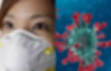 Indonesia Sudah Terpapar Virus Corona, Ilmuwan Bingung Temukan Fakta Tak Lazim Virus Corona,  Orang dengan Kondisi Ini Rentan Meninggal Akibat Virus Corona, Tapi Orang dalam Kondisi Ini Malah Kebal Virus Corona