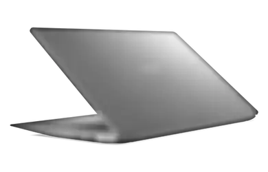 Swift 3 Acer Day Edition (SF314-56G) warna silver tampak samping