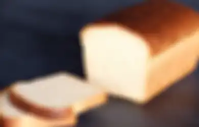 Sedia Stok Roti Tawar Selama Pandemi Covid-19 Tapi Khawatir Cepat Berjamur? Ini Cara Menyimpan Roti Tawar Agar Tahan Lama!