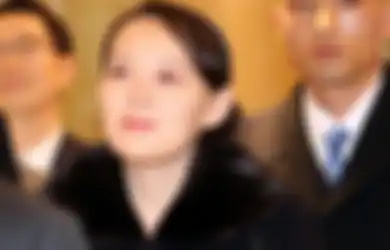 Adik Kim Jong Un Sebut Korsel Seperti ‘Anjing yang Ketakutan’, Ini 9 Fakta Kim Yo Jong, Salah Satunya Di-blacklist AS karena Tindakan Kejinya