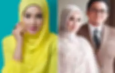 Singgung soal kedewasaan, Erra Fazira angkat bicara nasihati Laudya Cynthia Bella