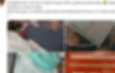 Pengakuan Seorang Wanita Beli Masker Rp330 Ribu Ternyata Bekas, Anak Buah Anies Sudah Terima Aduan, Polri Sedang Memburu Para Penimbun Masker dan Hand Sanitizer
