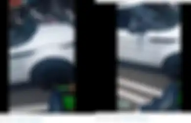 Kasus Siswi SMA Bawa Mobil dan Tabrak Ojol di Sleman: Jika Seorang Anak Bawa Kendaraan dan Sebabkan Kecelakaan, Apakah Orangtuanya Juga Bisa Dipidanakan?