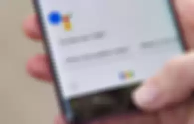 aplikasi google assistant kini hadir dengan fitur baru 