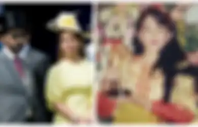 Menguak Kekejaman Raja Biliuner Dubai, Salah Satu Orang Terkaya di Dunia yang Tega Kirim Bandit untuk Siksa Anak-anaknya, Bahkan Penjarakan Putri-putrinya Sendiri