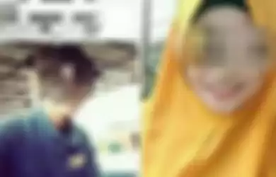 Pilu, sang Istri Tak Sadar Selama Ini Berhubungan Ranjang dengan Adik Kandung, Hubungan Sedarah Tercium Usai Ipar Hamil 4 Bulan hingga Dicoret dari KK