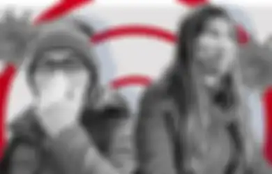 Disebut-sebut Lebih Sakti untuk Musnahkan Virus Corona Dibanding Vaksin, Pantaskah Musim Panas Dijadikan Harapan Terbesar Hilangnya Virus Corona dari Muka Bumi?
