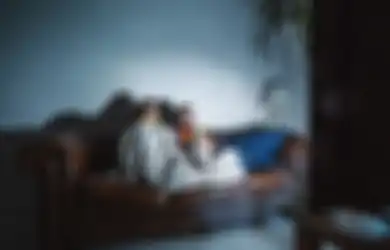 ABG Pembunuh Bocah 5 Tahun Suka Film Horor, Ini Dampak Buruk Film Horor Bagi Anak, Salah Satunya Jadi Sulit Bedakan Kenyataan dengan Film