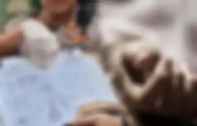 Bukan Kesal Atau Dendam, ABG Pembunuh Bocah 6 Tahun Mengaku Lakukan Tindakan Keji Hanya karena Tiba-tiba Ingin Membunuh Saja, Ini Penjelasan Polisi
