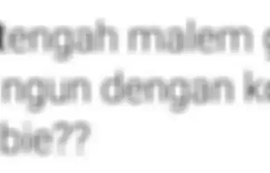 Tidak Hanya Mengaku Puas Setelah Membunuh Tetangganya yang Masih Balita, Pengakuan ABG Pelaku di Facebook-nya ini Bikin Ngeri, 'Oke Besok Siap Berserah Diri'