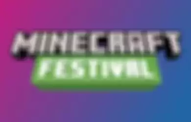 Acara tahunan Minecraft Festival yang biasanya digelar tertunda akibat wabah virus corona