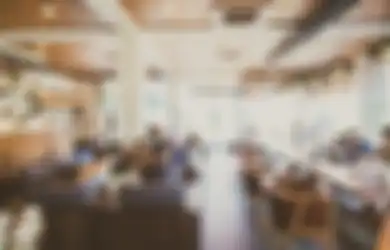 'Saya akan Menyebarkan Virus!', Teriak Seorang Pasien Virus Corona yang Nekat Datang ke Tempat Orang-orang Berkumpul Usai 'Kabur' dari Karantina