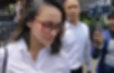 Negatif Narkoba, Tapi Ririn Ekawati Disebut Ikut Konsumsi Happy Five: Ini Efek Samping Konsumsi Happy Five Tanpa Saran Dokter