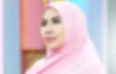 Dinikahi Taha Arikan Bak Buka Mata Hatinya yang Sempat Tertutup, Cinta Penelope Sempat Sesumbar Sudah Mati Rasa dengan Lawan Jenis Usai Ketipu Nikah Siri 2 Kali dalam Setahun