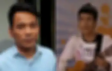Tak Seperti Juara Indonesia Idol Lainnya, Nasib Penyanyi Ini Berakhir Nelangsa, Digugat Cerai Istri hingga Berakhir di Penjara