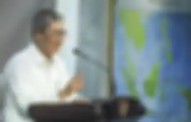 Bertambah, Kini 19 Pasien Positif Virus Corona: Kondisinya Tampak Sakit Ringan Sedang dan Stabil