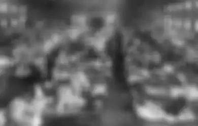 Lebih Ngeri dari Virus Corona, Amerika Pernah Mengalami Pandemi Mematikan, Tetapi Justru Banyak Orang Ingin Terinfeksi Penyakit Itu, Alasannya Mengejutkan!