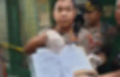 Orang Tua Korban Meminta Pelaku Dihukum Mati, Kak Seto Justru Memohon Agar NF Tidak Ditahan, Rupanya ada Perubahan Sikap yang Drastis Sejak Pelaku Masuk SMP