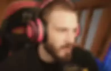 Pewdiepie kembali hadir dengan konten bermain game Minecraft