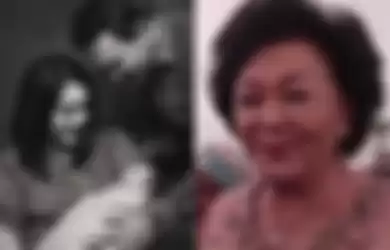 Dituding Sebagai Penyebab Retaknya Rumah Tangga Putranya, Ibu Ahok Ungkat Tabiat Asli Sang Menantunya Puput Nastiti Devi