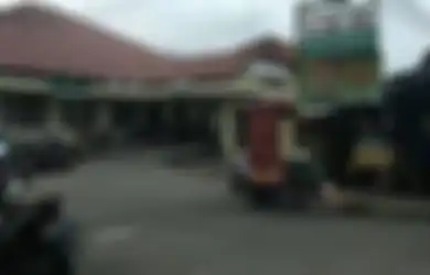 Kenali Perbedaan ODP, PDP dan Suspect Covid-19, Simak Penjelasan Lengkapnya