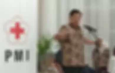 Bak Petir di Siang Bolong, Surabaya Sudah Dijuluki Wuhan ke-2, Jusuf Kalla Justru Prediksi Kasus Covid-19 di Jawa Timur Bakal Terus Meroket Hingga Kalahkan Jakarta, Waspada Ini yang Harus Diperhatikan!