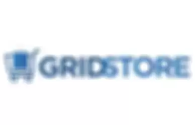 Grid Store