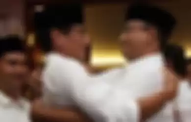 Sandiaga Uno beri pesan kepada Anies Baswedan soal kinerjanya sebgai Gubernur DKI Jakarta.