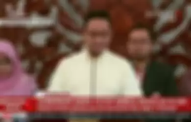 Siaran langsung KompasTV