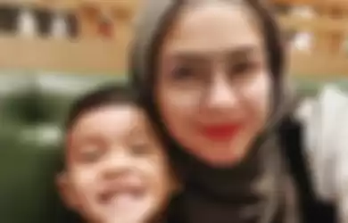 Dikira Turun Pamor Usai Tak Lagi Main Sinetron, Artis Cantik Ini Gagal Jadi Bagian dari Keluarga Cendana hingga Pilih Nikahi Pengusaha 3 Tahun Lebih Muda, Kini Sibuk Urus Anak!