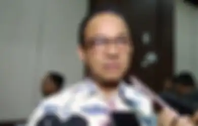 Cegah Virus Corona, Gubernur Anies Baswedan Pertimbangkan Lockdown Jakarta, Ini Pihak-pihak yang Menolak