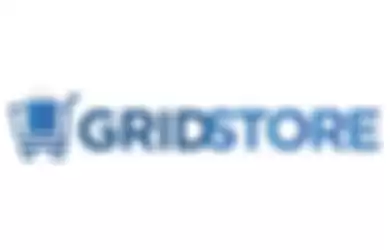 Grid Store: Situs e-commerce terbaru buat belanja majalah dan tabloid dari Grid Network