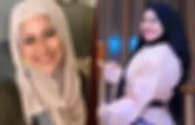 Poppy Amalya baca gelagat Sarita Abdul Mukti