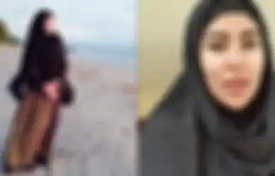 Sempat Divonis Dokter Derita Kanker Stadium 3, Artis Cinta Penelope Sembuh dengan Minum Air Rebusan Ini