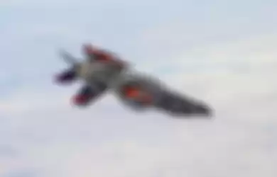 Melihat Kemampuan Menakjubkan Jet Tempur Siluman F-35 Lightning II, Calon Pengganti Su-35 Indonesia