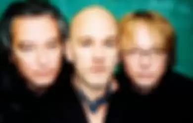 R.E.M