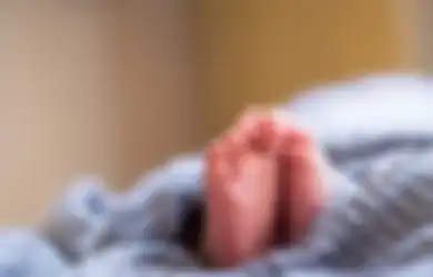 27 Tahun Dikira Anak Kandung, Gara-gara Hal Ini Seorang Ibu Akhirnya Tahu Putranya Ternyata Bukan Anak Kandungnya