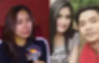 Ibu Angbeen Rishi, Yulia Wirawati, dilaporkan atas dugaan pencemaran nama baik terhadap Adly Fairuz.