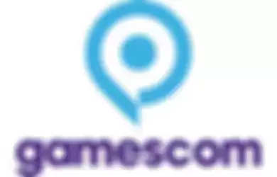 Event Gamescom