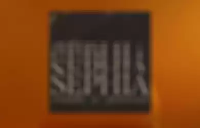 Vidio Klip 'Sephia' Sundtrack Film generasi 90an Melankolia  Resmi Dirilis