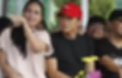 Beredar Video Panas Mirip Kasus Ariel Noah dan Luna Maya, Pesohor Ini Bakal Tersandung Perkara Asusila, Denny Darko: Akan Ditangkap!