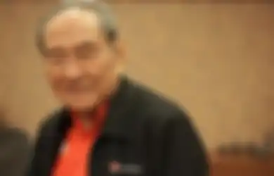 Tidak Gengsi Langganan Makan Tahu di Warung Sederhana, Kini Kekayaan Bos Djarum Berkurang Gara-gara Corona, Hartanya Lenyap 71,3 Triliun dalam Sehari