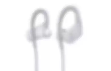 Powerbeats